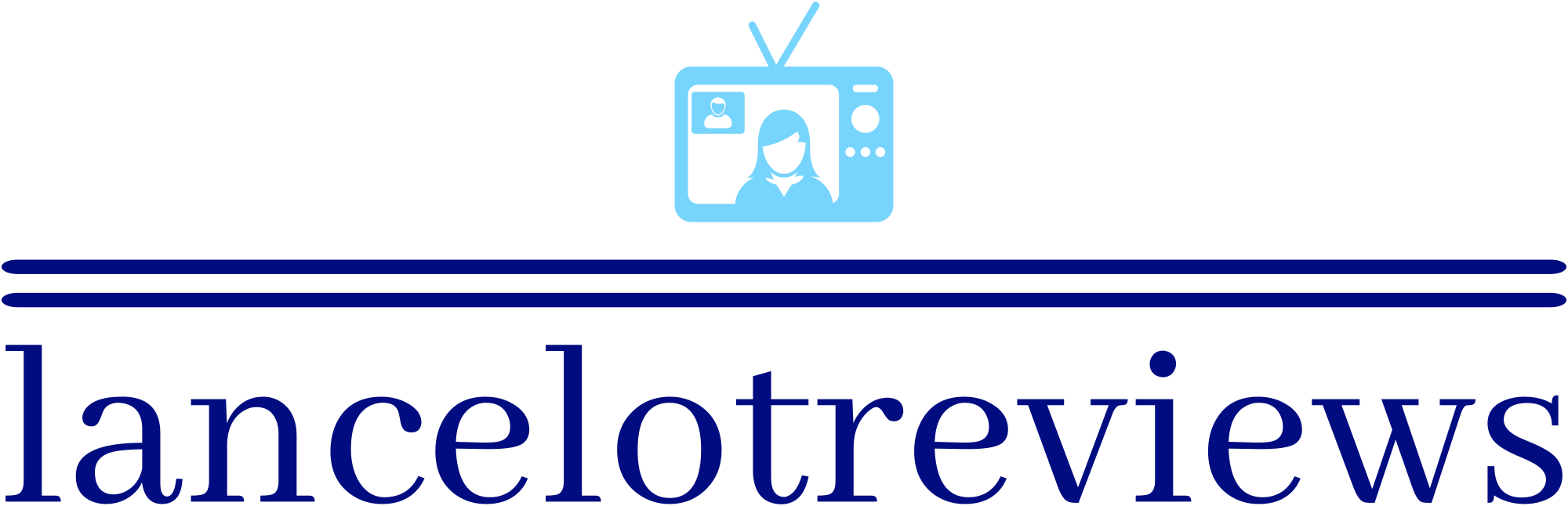 lancelotreviews