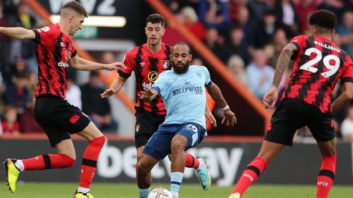Nhận định Burnley vs Bournemouth, 20h00 ngày 3/3 Nhận định Burnley vs Bournemouth, 20h00 ngày 3/3