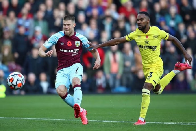 Nhận định Burnley vs Brentford, 22h00 ngày 16/3 Nhận định Burnley vs Brentford, 22h00 ngày 16/3
