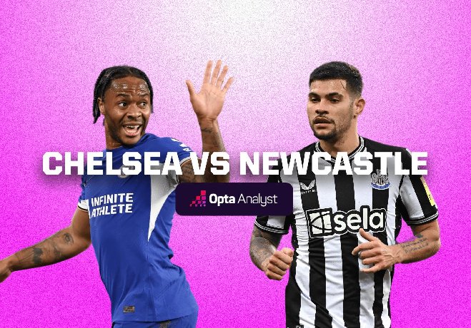 Nhận định Chelsea vs Newcastle, 03h00 ngày 12/3 Nhận định Chelsea vs Newcastle, 03h00 ngày 12/3