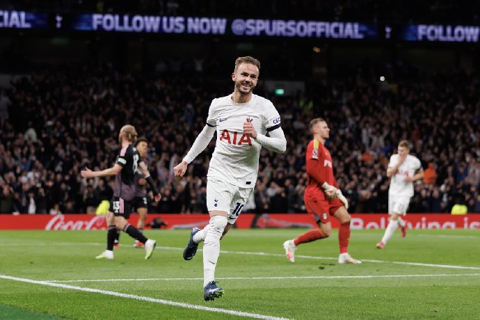 Nhận định Fulham vs Tottenham, 0h30 ngày 17/03 Nhận định Fulham vs Tottenham, 0h30 ngày 17/03