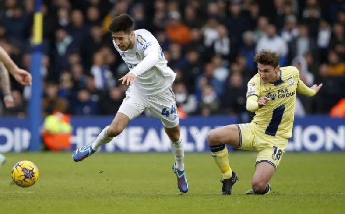 Nhận định Huddersfield Town vs Leeds United, 19h30 ngày 2/3 Nhận định Huddersfield Town vs Leeds United, 19h30 ngày 2/3