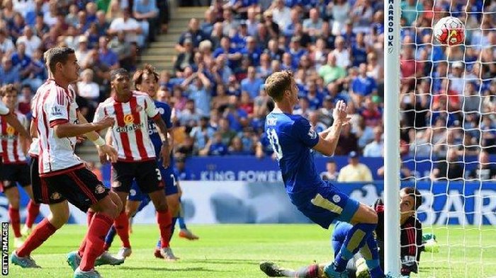 Nhận định Sunderland vs Leicester City, 2h45 ngày 6/3 Nhận định Sunderland vs Leicester City, 2h45 ngày 6/3