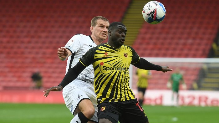Nhận định Watford vs Swansea City, 2h45 ngày 07/03 Nhận định Watford vs Swansea City, 2h45 ngày 07/03