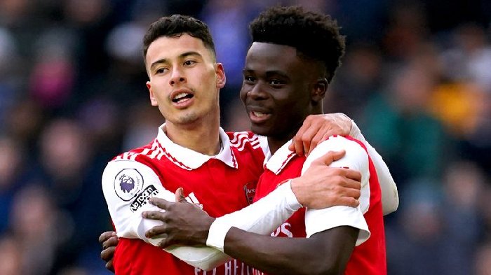Soi kèo nhà cái Arsenal vs Brentford, 0h30 ngày 10/3 Soi kèo nhà cái Arsenal vs Brentford, 0h30 ngày 10/3