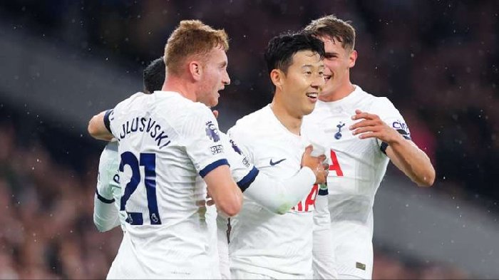 Soi kèo nhà cái Tottenham vs Crystal Palace, 22h00 ngày 2/3 Soi kèo nhà cái Tottenham vs Crystal Palace, 22h00 ngày 2/3
