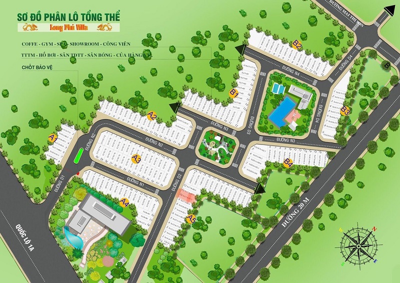 https://www.lancelotreviews.com/wp-content/uploads/2025/08/bang-do-du-an-long-phu-villa1.jpg
